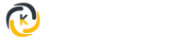 Kosmos Mobile